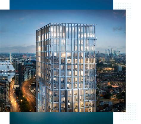 london versace home condos|Versace damac tower London.